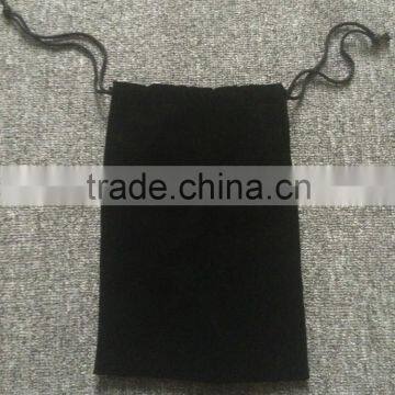 2015 New Production Fashion Custom Drawstring Bag photo-2