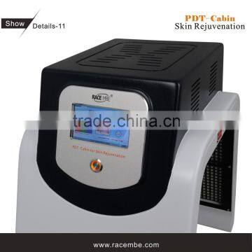 Wrinkle Removal Safety And Effective Red Light Therapy For Wrinkles Photodynamic Therapy Beauty Machine (PDT-Cabin) photo-3