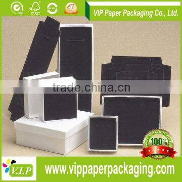 most selling product in alibaba jewellery product packaging paper