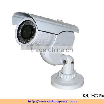 2015 dahua solution HD CVI outdoor waterproof IR full HD cctv camera