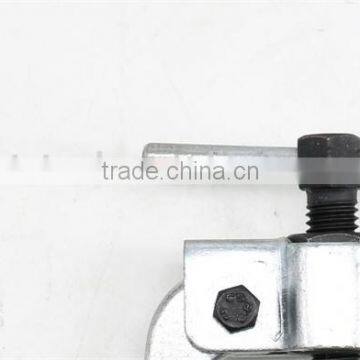 Mini 2 Arm Gear Puller Bearing Puller photo-3