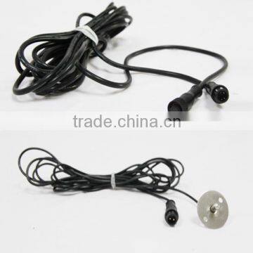 Wholesale 9KW Sauna Steam Generators photo-6