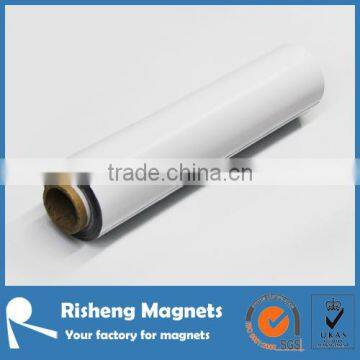 promotional 3d soft souvenir magnets for fridge