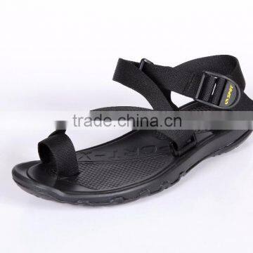 Fashion Summer water Hiking sport Sandals Shoes for men