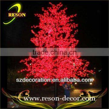 5m led cherry blossom tree light RS-TL39