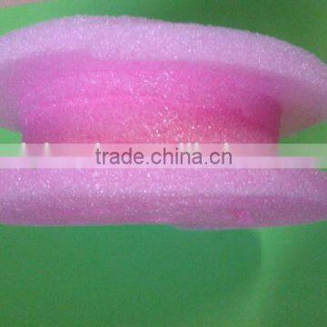 Pink 2.2PCF Anti Static Polyethylene photo-3