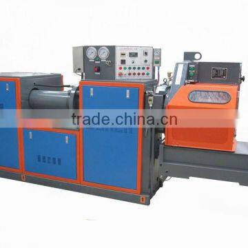 Rubber precision preformer JYZ150(JYZ200,JYZ250)
