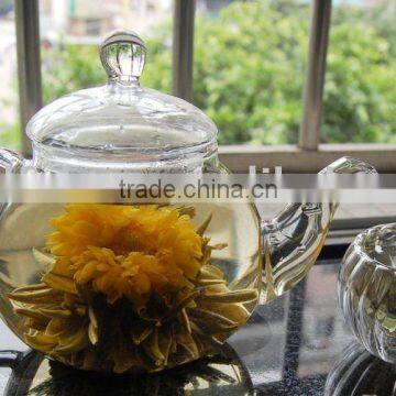 Mini Flower tea GLF-S02