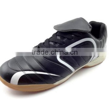 outdoor sports woman and men shoes