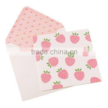 custom printed greeting cards and envelopes, custom printed greeting cards, printed greeting card, greeting card