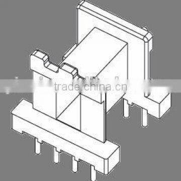 EE13 EE1317 4+4P EE Bobbin for High-frequency Transformer