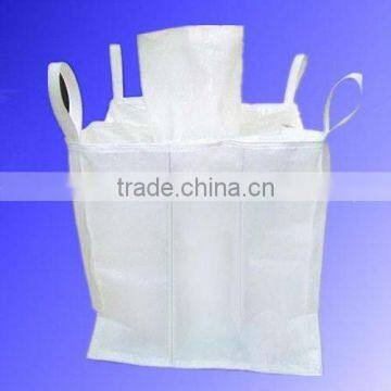 dust proof U-panel bulk bag/good quality