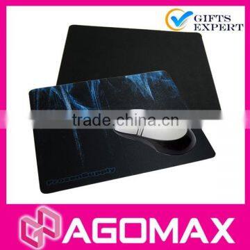 Inexpensive Eco-friendly Razer Mouse Pad photo-3