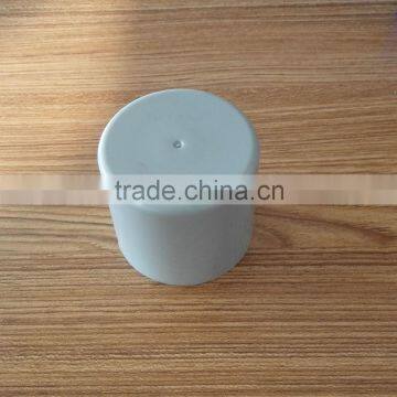 Sports Bottle Cap photo-3