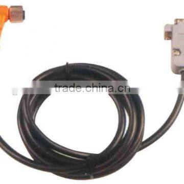 Cable for photocell AIE 465A