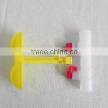 C02 Automatic Drinking System / Chicken Nipple Drinker photo-5
