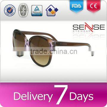 clip on sunglasses nys sunglasses italian design ce sunglasses