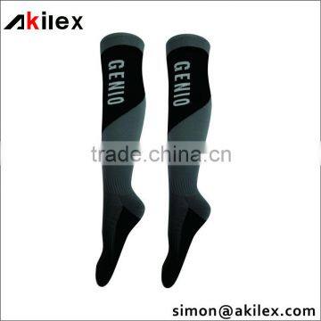 Wholesale 2016 Professional Men Football Socks photo-2
