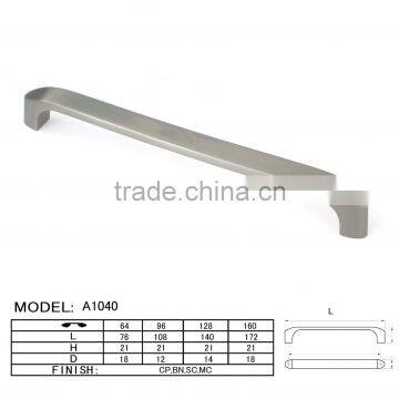 Furniture hardware,furniture handle,cabinet handle