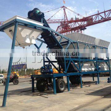 High quality !!mobile stabilized soil mixing station for sale, price of mobile stabilized soil mxing station 200-600T