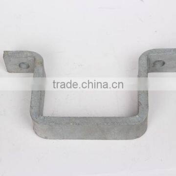 Lightweight Hot Sales Customized Oem Swing Arm Spool