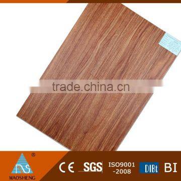 Best Sale PVC Click Flooring