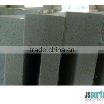 Quartz Worktops photo-2
