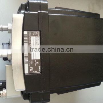 60L capacity urea pump