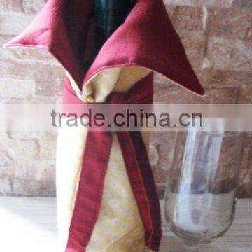 Wine Bag