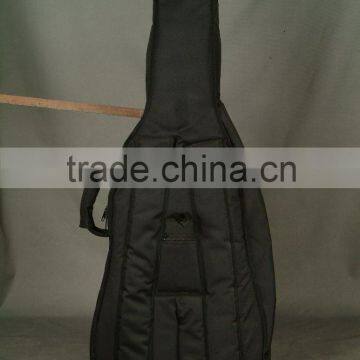 (CS-13C) cello bags padded cello bag
