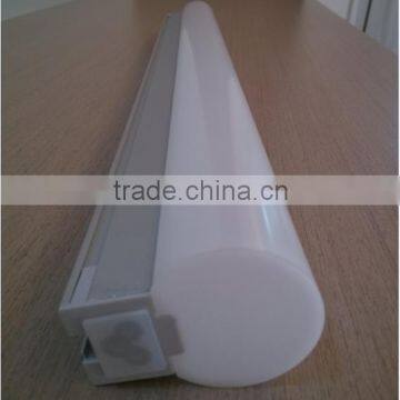 9W Round Led Batten Light/lighting photo-3