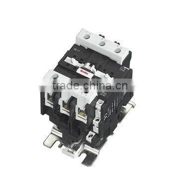 MCP-80 with Semko certificate,CB and CE AC Contactor