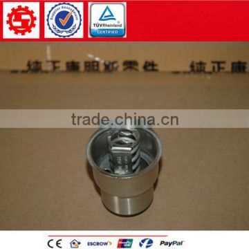 China Cheap Price Cummins Diesel Engine Parts NT855Thermostat 3059408