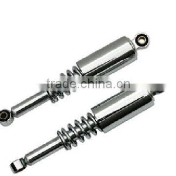 Motorcycle Shock Absorber photo-2