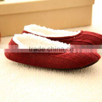 Best Selling Ladies Line Dance Shoes From Manufacturer China photo-3
