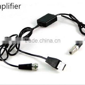 Dvb-t2 Antenna Amplifier photo-4