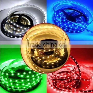 Outdoor Flexible Led Tape 3528 Led Strip Light photo-2