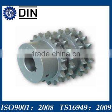 Desal Engeens Parts Durable Life no Noisy photo-5