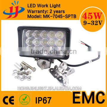 High quality flood light led