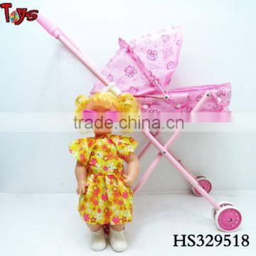 top sale stylish custom baby jogger stroller