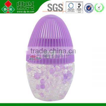 China products custom Gel shape air fresheners