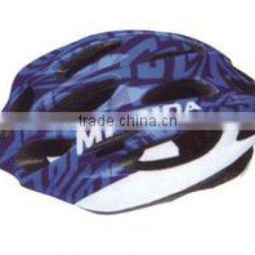 hot sale high quality wholesale price fashionable lightweight comfortable durable bicycle helmets bicycle parts