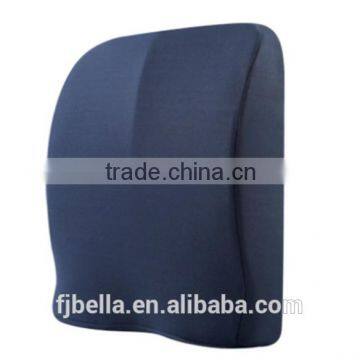 Memory Foam Seat Cushion Pillow