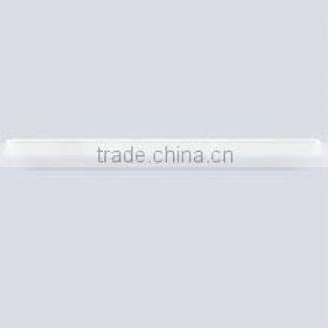 IN STOCK ! Oem 7 INCH Android 5.1Capacitive Touch Screen,P+G SoFIA 3G-R Tablet PC DDR3L/LPDDR2