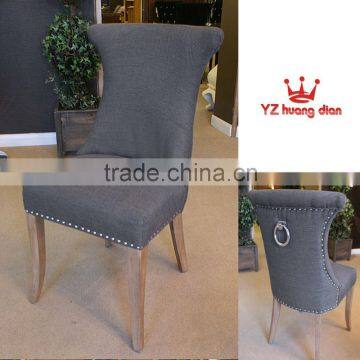 best price dining table chair wooden furniture YA70157