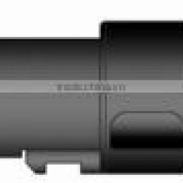 M&B SpO2 Adapter Cable, 6pin >>DB9, 3m, Nellcor Oximax Tech photo-2