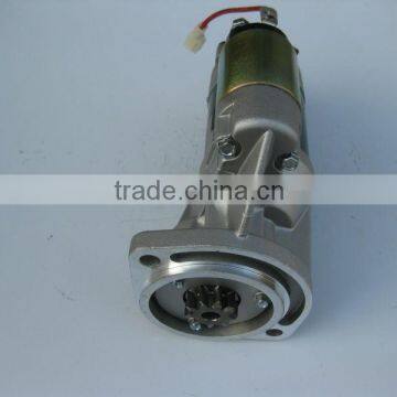 Auto Starter For Nissan TB42 23300-52H00 18054 12V 9T CW 2.0kw