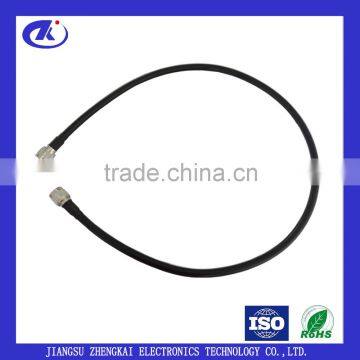 N MALE LMR400 Jumper Cable photo-2