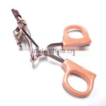 pink eyelash curler ELC007