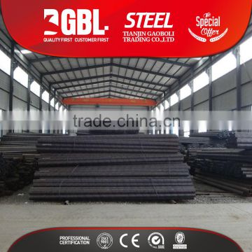 astm a333 gr6 18 inch 32 inch astm a53 seamless steel pipe